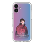 スリムプロテクションプレミアムケース［ FANTASTICS LIVE TOUR 2025 "BUTTERFLY EFFECT" -FLY WITH YOU- - 中島颯太 ］