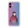 スリムプロテクションプレミアムケース［ FANTASTICS LIVE TOUR 2025 "BUTTERFLY EFFECT" -FLY WITH YOU- - 中島颯太 ］