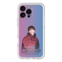 スリムプロテクションプレミアムケース［ FANTASTICS LIVE TOUR 2025 "BUTTERFLY EFFECT" -FLY WITH YOU- - 中島颯太 ］