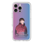 スリムプロテクションプレミアムケース［ FANTASTICS LIVE TOUR 2025 "BUTTERFLY EFFECT" -FLY WITH YOU- - 中島颯太 ］