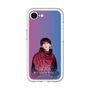 スリムプロテクションプレミアムケース［ FANTASTICS LIVE TOUR 2025 "BUTTERFLY EFFECT" -FLY WITH YOU- - 中島颯太 ］
