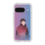 スリムプロテクションプレミアムケース［ FANTASTICS LIVE TOUR 2025 "BUTTERFLY EFFECT" -FLY WITH YOU- - 中島颯太 ］