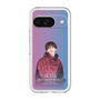 スリムプロテクションプレミアムケース［ FANTASTICS LIVE TOUR 2025 "BUTTERFLY EFFECT" -FLY WITH YOU- - 中島颯太 ］