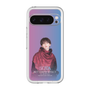 スリムプロテクションプレミアムケース［ FANTASTICS LIVE TOUR 2025 "BUTTERFLY EFFECT" -FLY WITH YOU- - 中島颯太 ］