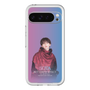 スリムプロテクションプレミアムケース［ FANTASTICS LIVE TOUR 2025 "BUTTERFLY EFFECT" -FLY WITH YOU- - 中島颯太 ］