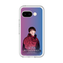 スリムプロテクションプレミアムケース［ FANTASTICS LIVE TOUR 2025 "BUTTERFLY EFFECT" -FLY WITH YOU- - 中島颯太 ］
