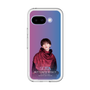 スリムプロテクションプレミアムケース［ FANTASTICS LIVE TOUR 2025 "BUTTERFLY EFFECT" -FLY WITH YOU- - 中島颯太 ］