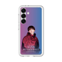 スリムプロテクションプレミアムケース［ FANTASTICS LIVE TOUR 2025 "BUTTERFLY EFFECT" -FLY WITH YOU- - 中島颯太 ］