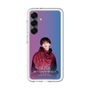 スリムプロテクションプレミアムケース［ FANTASTICS LIVE TOUR 2025 "BUTTERFLY EFFECT" -FLY WITH YOU- - 中島颯太 ］