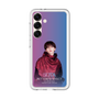 スリムプロテクションプレミアムケース［ FANTASTICS LIVE TOUR 2025 "BUTTERFLY EFFECT" -FLY WITH YOU- - 中島颯太 ］