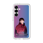 スリムプロテクションプレミアムケース［ FANTASTICS LIVE TOUR 2025 "BUTTERFLY EFFECT" -FLY WITH YOU- - 中島颯太 ］
