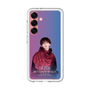 スリムプロテクションプレミアムケース［ FANTASTICS LIVE TOUR 2025 "BUTTERFLY EFFECT" -FLY WITH YOU- - 中島颯太 ］
