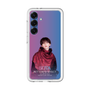 スリムプロテクションプレミアムケース［ FANTASTICS LIVE TOUR 2025 "BUTTERFLY EFFECT" -FLY WITH YOU- - 中島颯太 ］