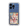 スリムプロテクションプレミアムケース［ クイズRPG 魔法使いと黒猫のウィズ - アリエッタ ］