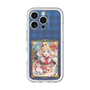 スリムプロテクションプレミアムケース［ クイズRPG 魔法使いと黒猫のウィズ - アリエッタ ］