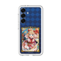 スリムプロテクションプレミアムケース［ クイズRPG 魔法使いと黒猫のウィズ - アリエッタ ］