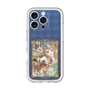 スリムプロテクションプレミアムケース［ クイズRPG 魔法使いと黒猫のウィズ - リティカ ］