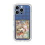 スリムプロテクションプレミアムケース［ クイズRPG 魔法使いと黒猫のウィズ - リティカ ］