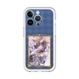 スリムプロテクションプレミアムケース［ クイズRPG 魔法使いと黒猫のウィズ - ハデスIV ］