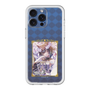 スリムプロテクションプレミアムケース［ クイズRPG 魔法使いと黒猫のウィズ - ハデスIV ］