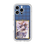 スリムプロテクションプレミアムケース［ クイズRPG 魔法使いと黒猫のウィズ - ハデスIV ］