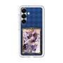 スリムプロテクションプレミアムケース［ クイズRPG 魔法使いと黒猫のウィズ - ハデスIV ］