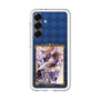 スリムプロテクションプレミアムケース［ クイズRPG 魔法使いと黒猫のウィズ - ハデスIV ］