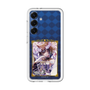 スリムプロテクションプレミアムケース［ クイズRPG 魔法使いと黒猫のウィズ - ハデスIV ］