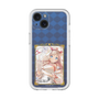 スリムプロテクションプレミアムケース［ クイズRPG 魔法使いと黒猫のウィズ - ガトリン ］