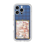 スリムプロテクションプレミアムケース［ クイズRPG 魔法使いと黒猫のウィズ - ガトリン ］