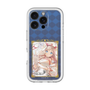 スリムプロテクションプレミアムケース［ クイズRPG 魔法使いと黒猫のウィズ - ガトリン ］