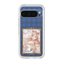 スリムプロテクションプレミアムケース［ クイズRPG 魔法使いと黒猫のウィズ - ガトリン ］