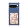 スリムプロテクションプレミアムケース［ クイズRPG 魔法使いと黒猫のウィズ - ガトリン ］