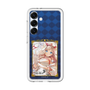 スリムプロテクションプレミアムケース［ クイズRPG 魔法使いと黒猫のウィズ - ガトリン ］