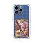 スリムプロテクションプレミアムケース［ クイズRPG 魔法使いと黒猫のウィズ - アルドベリク ］