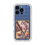 スリムプロテクションプレミアムケース［ クイズRPG 魔法使いと黒猫のウィズ - アルドベリク ］
