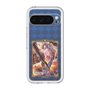 スリムプロテクションプレミアムケース［ クイズRPG 魔法使いと黒猫のウィズ - アルドベリク ］