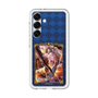 スリムプロテクションプレミアムケース［ クイズRPG 魔法使いと黒猫のウィズ - アルドベリク ］