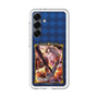 スリムプロテクションプレミアムケース［ クイズRPG 魔法使いと黒猫のウィズ - アルドベリク ］
