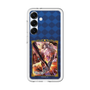 スリムプロテクションプレミアムケース［ クイズRPG 魔法使いと黒猫のウィズ - アルドベリク ］