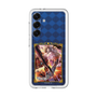 スリムプロテクションプレミアムケース［ クイズRPG 魔法使いと黒猫のウィズ - アルドベリク ］