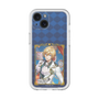 スリムプロテクションプレミアムケース［ クイズRPG 魔法使いと黒猫のウィズ - エターナル・ロア ］