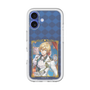 スリムプロテクションプレミアムケース［ クイズRPG 魔法使いと黒猫のウィズ - エターナル・ロア ］