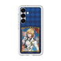 スリムプロテクションプレミアムケース［ クイズRPG 魔法使いと黒猫のウィズ - エターナル・ロア ］