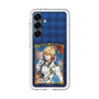 スリムプロテクションプレミアムケース［ クイズRPG 魔法使いと黒猫のウィズ - エターナル・ロア ］