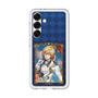 スリムプロテクションプレミアムケース［ クイズRPG 魔法使いと黒猫のウィズ - エターナル・ロア ］
