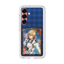 スリムプロテクションプレミアムケース［ クイズRPG 魔法使いと黒猫のウィズ - エターナル・ロア ］