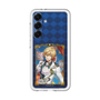 スリムプロテクションプレミアムケース［ クイズRPG 魔法使いと黒猫のウィズ - エターナル・ロア ］