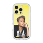 スリムプロテクションプレミアムケース［ 三代目 J SOUL BROTHERS 15TH ANNIVERSARY STADIUM LIVE "JSB FOREVER 〜ONE〜" - ELLY - ビジュアル ］