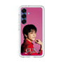 スリムプロテクションプレミアムケース［ 三代目 J SOUL BROTHERS 15TH ANNIVERSARY STADIUM LIVE "JSB FOREVER 〜ONE〜" - 岩田剛典 - ビジュアル ］